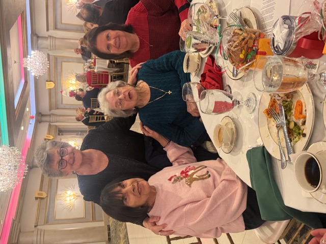 ./Gallery/2025 Christmas Party/image23.jpeg